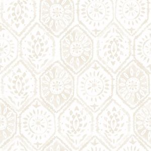 Meet your Posher, Soleil